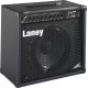 Laney LX65R - Гитарный Комбо С Ревербератором