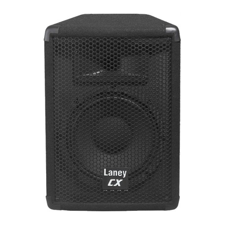 Laney CXT-108 - Пассивная Акустическая Система