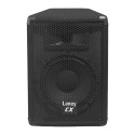 Пассивная Акустическая Система Laney CXT-108