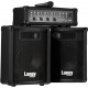 Звукоусилительный Комплект Laney HCPA