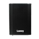 Пассивная Акустическая Система Laney CT15