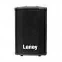 Пассивная Акустическая Система Laney CT12