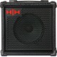 HH SL15 - Гитарный Комбоусилитель