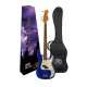 Бас Гитара SX FPB62+/LPB (Копия "Fender Precision Bass")