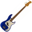 Бас Гитара SX FPB62+/LPB (Копия "Fender Precision Bass")