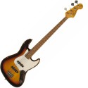 Бас гитара (jazz bass) SX FJB62+/3TS