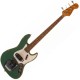 Бас гитара (jazz bass) SX FJB62C+/VGN