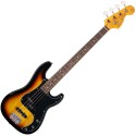 Бас гитара (precision-jazz bass) SX FPJ62+/3TS