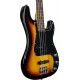 Бас гитара (precision-jazz bass) SX FPJ62+/3TS