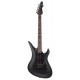 SCHECTER REVENGER FR SBK