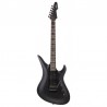 Электрогитара SCHECTER REVENGER FR SBK