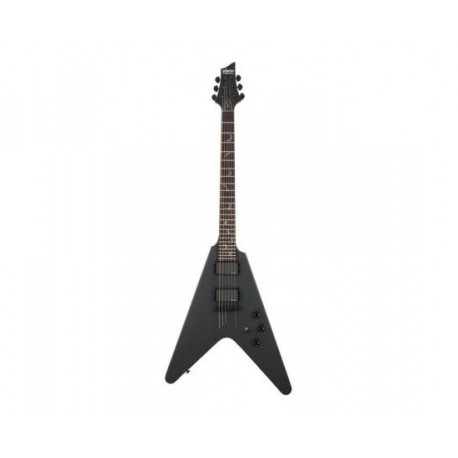 SCHECTER V-1 CUSTOM FR SBK