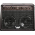 Акустический комбоусилитель Laney LA65D