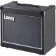 Гитарный Комбо С Ревербератором Laney LG20R