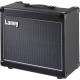 Гитарный Комбоусилитель С Ревербератором Laney LG35R