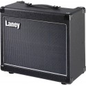 Гитарный Комбоусилитель С Ревербератором Laney LG35R