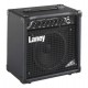 Гитарный Комбо С Ревербератором Laney LX20R