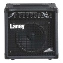 Гитарный Комбо С Ревербератором Laney LX20R