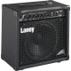 Гитарный Комбо С Ревербератором Laney LX35R