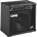 Гитарный Комбо С Ревербератором Laney LX35R